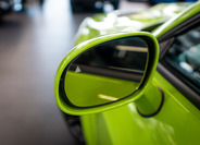 Dodge Challenger 37