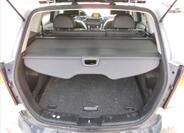 Opel Antara 9