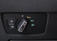 Volkswagen Passat 16