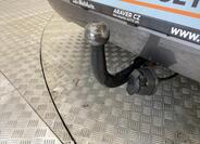 Renault Clio 19