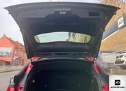 Peugeot 3008 52