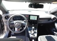 Toyota GR Yaris 15