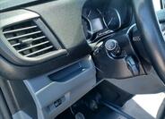 Peugeot Expert 10