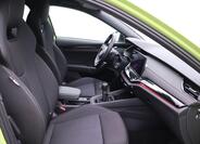 Škoda Octavia 15