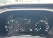 Ford Transit 23