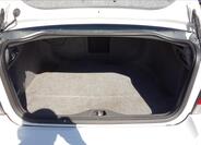 Volvo S60 16