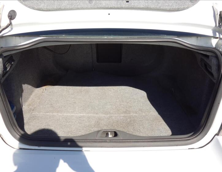 Volvo S60 16