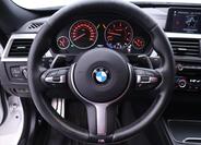 BMW Řada 3 23