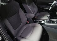 Toyota Corolla 13