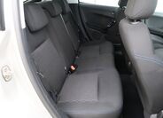 Peugeot 208 25