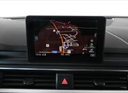 Audi A4 Allroad 20