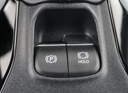 Toyota Corolla 31