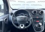 Mercedes-Benz Citan 13