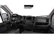 Fiat Ducato 5