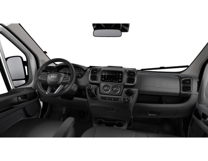 Fiat Ducato 5