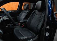 Volkswagen Ostatní 25