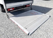 Ford Transit 10