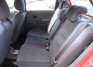 Chevrolet Spark 10