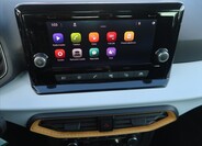 Seat Arona 28