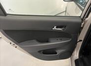 Hyundai i30 20