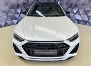 Audi RS 6 2