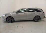 KIA Ceed 2