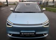 Dongfeng Box 7