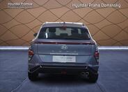 Hyundai Kona 5