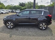 KIA Sportage 7