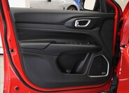 Jeep Compass 18