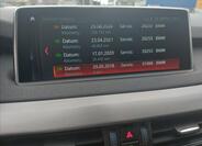 BMW X5 37