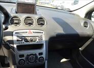 Peugeot 308 16