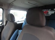 Fiat Scudo 13