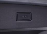 Volkswagen Tiguan Allspace 11