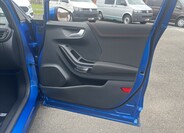 Ford Puma 53