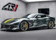 Ferrari 812 1