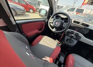 Fiat Panda 18