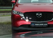 Opel Insignia 26