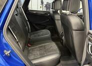 Porsche Macan 15
