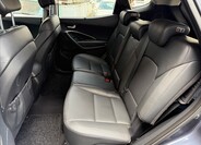 Hyundai Santa Fe 24