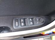 Peugeot 308 17