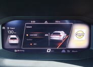 Cupra Formentor 25