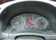 Volkswagen Golf Plus 8