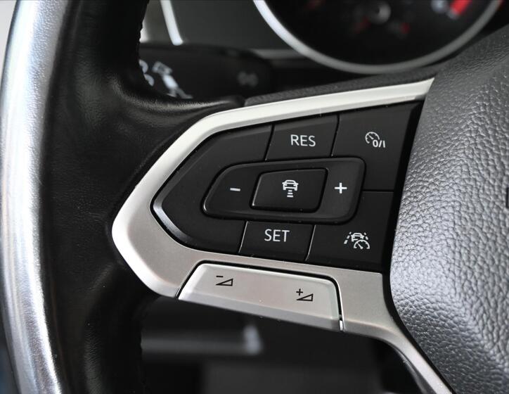 Volkswagen Passat 17