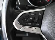 Volkswagen Passat 17