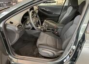 Hyundai i30 22