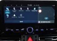 Hyundai i30 19
