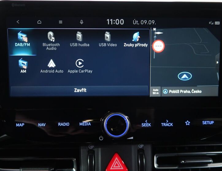 Hyundai i30 19