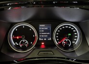 Volkswagen California 28