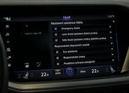 Volkswagen Touareg 32
